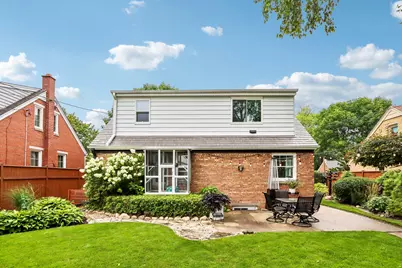 N81W6771  Fair St, Cedarburg, WI 53012 - Photo 23