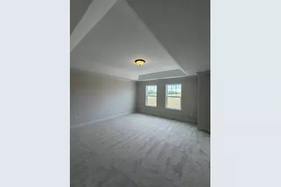 490  Talbots Woods Dr, Dousman, WI 53118 - Photo 11