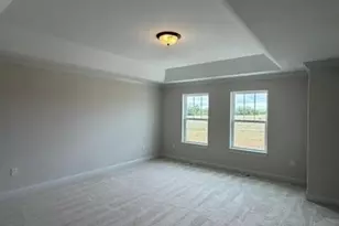 490 Talbots Woods Dr, Dousman, WI 53118 - Photo 9
