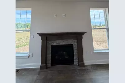 490  Talbots Woods Dr, Dousman, WI 53118 - Photo 7