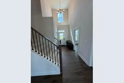 490  Talbots Woods Dr, Dousman, WI 53118 - Photo 3