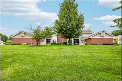 9079  Westlake Dr, Greendale, WI 53129 - Photo 1