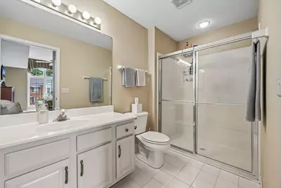 9079  Westlake Dr, Greendale, WI 53129 - Photo 27
