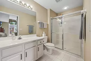 9079 Westlake Dr, Greendale, WI 53129 - Photo 27