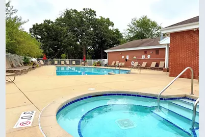 9079  Westlake Dr, Greendale, WI 53129 - Photo 37