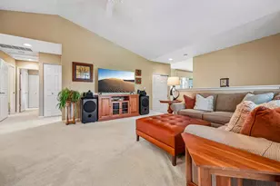 9079 Westlake Dr, Greendale, WI 53129 - Photo 7