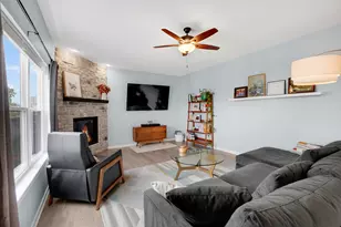 N61W13722 Weyer Farm Dr, Menomonee Falls, WI 53051 - Photo 15