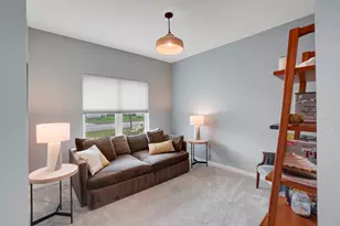 N61W13722 Weyer Farm Dr, Menomonee Falls, WI 53051 - Photo 17