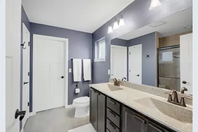 N61W13722  Weyer Farm Dr, Menomonee Falls, WI 53051 - Photo 23