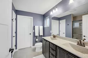 N61W13722 Weyer Farm Dr, Menomonee Falls, WI 53051 - Photo 23