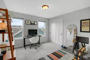 N61W13722 Weyer Farm Dr, Menomonee Falls, WI 53051 - Photo 29