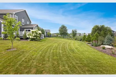 N61W13722  Weyer Farm Dr, Menomonee Falls, WI 53051 - Photo 35
