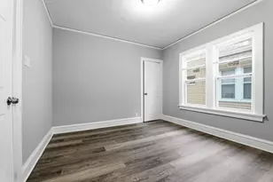 3718 N 18th St, Milwaukee, WI 53206 - Photo 7