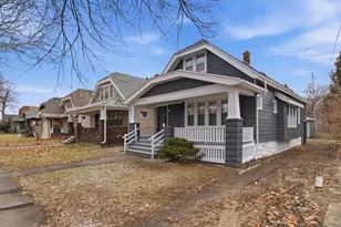 3718 N 18th St, Milwaukee, WI 53206 - Photo 1