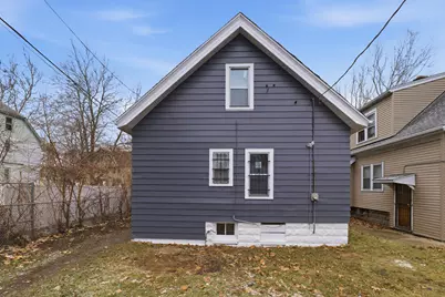 3718 N 18th St, Milwaukee, WI 53206 - Photo 21