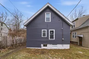 3718 N 18th St, Milwaukee, WI 53206 - Photo 21