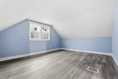 3718 N 18th St, Milwaukee, WI 53206 - Photo 17
