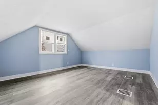 3718 N 18th St, Milwaukee, WI 53206 - Photo 17