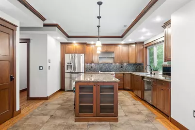 1322  Sunset Ct, La Crosse, WI 54601 - Photo 5