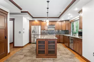 1322 Sunset Ct, La Crosse, WI 54601 - Photo 5