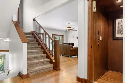 1322  Sunset Ct, La Crosse, WI 54601 - Photo 11