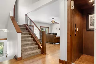 1322 Sunset Ct, La Crosse, WI 54601 - Photo 11