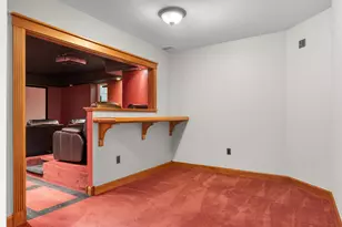 1322 Sunset Ct, La Crosse, WI 54601 - Photo 33