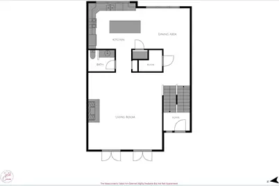 1322  Sunset Ct, La Crosse, WI 54601 - Photo 47