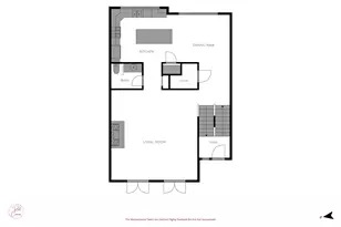 1322 Sunset Ct, La Crosse, WI 54601 - Photo 47