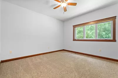 1322  Sunset Ct, La Crosse, WI 54601 - Photo 27