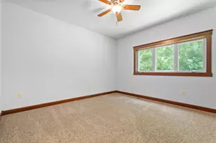 1322 Sunset Ct, La Crosse, WI 54601 - Photo 27