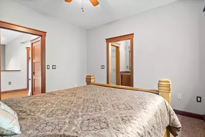 1322  Sunset Ct, La Crosse, WI 54601 - Photo 23