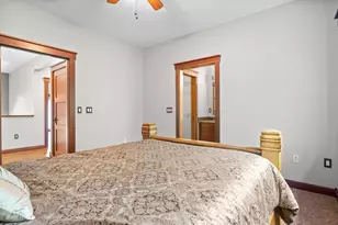 1322 Sunset Ct, La Crosse, WI 54601 - Photo 23