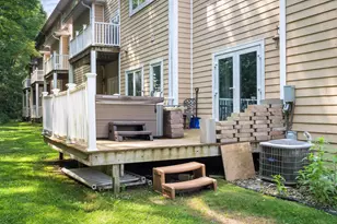 1322 Sunset Ct, La Crosse, WI 54601 - Photo 37