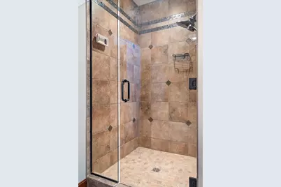 1322  Sunset Ct, La Crosse, WI 54601 - Photo 21