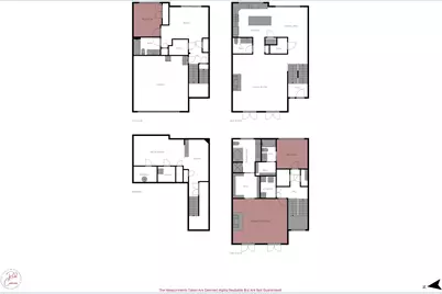 1322  Sunset Ct, La Crosse, WI 54601 - Photo 47