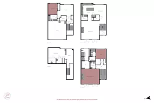 1322 Sunset Ct, La Crosse, WI 54601 - Photo 47