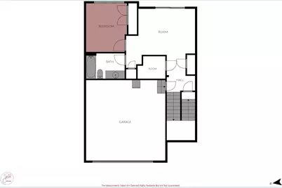1322  Sunset Ct, La Crosse, WI 54601 - Photo 43