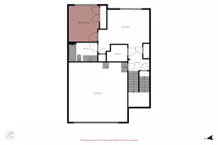 1322 Sunset Ct, La Crosse, WI 54601 - Photo 43