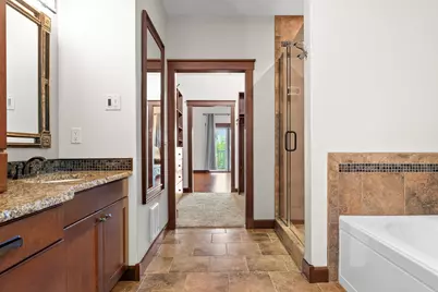 1322  Sunset Ct, La Crosse, WI 54601 - Photo 21