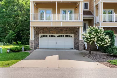 1322  Sunset Ct, La Crosse, WI 54601 - Photo 39