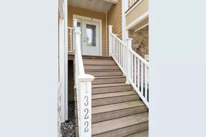 1322  Sunset Ct, La Crosse, WI 54601 - Photo 39