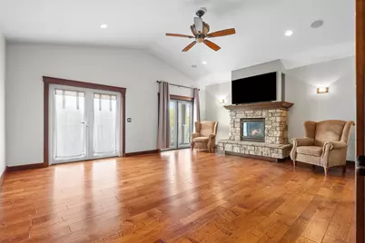 1322  Sunset Ct, La Crosse, WI 54601 - Photo 15