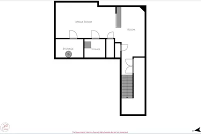 1322  Sunset Ct, La Crosse, WI 54601 - Photo 45