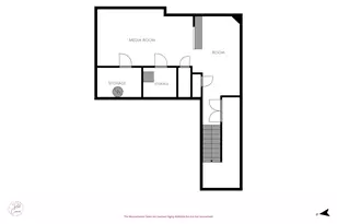 1322 Sunset Ct, La Crosse, WI 54601 - Photo 45