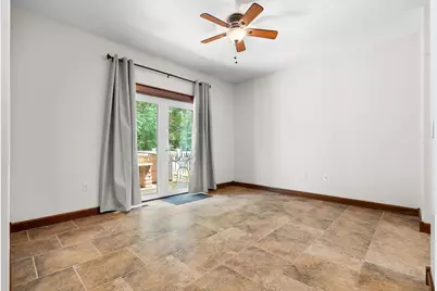 1322  Sunset Ct, La Crosse, WI 54601 - Photo 29