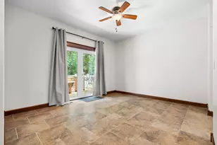 1322 Sunset Ct, La Crosse, WI 54601 - Photo 29