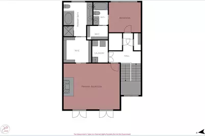 1322  Sunset Ct, La Crosse, WI 54601 - Photo 45
