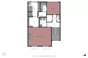 1322 Sunset Ct, La Crosse, WI 54601 - Photo 45