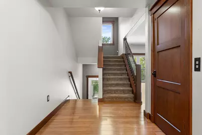 1322  Sunset Ct, La Crosse, WI 54601 - Photo 41